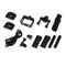 BLOW 78-538# action sports camera 16 MP 4K Ultra HD CMOS Wi-Fi 58 g | Techbox