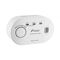Carbon monoxide detector Kidde K5CO White - Detectors - Security - Techbox