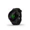 Garmin Forerunner 55 2.64 cm (1.04") 42 mm Digital 208 x 208 pixels GPS (satellite) - Smartwatches - Smartwatches & Accessories - Techbox