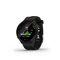 Garmin Forerunner 55 2.64 cm (1.04") 42 mm Digital 208 x 208 pixels GPS (satellite) - Smartwatches - Smartwatches & Accessories - Techbox