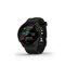 Garmin Forerunner 55 2.64 cm (1.04") 42 mm Digital 208 x 208 pixels GPS (satellite) - Smartwatches - Smartwatches & Accessories - Techbox