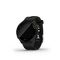 Garmin Forerunner 55 2.64 cm (1.04") 42 mm Digital 208 x 208 pixels GPS (satellite) - Smartwatches - Smartwatches & Accessories - Techbox