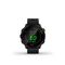 Garmin Forerunner 55 2.64 cm (1.04") 42 mm Digital 208 x 208 pixels GPS (satellite) - Smartwatches - Smartwatches & Accessories - Techbox