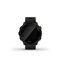 Garmin Forerunner 55 2.64 cm (1.04") 42 mm Digital 208 x 208 pixels GPS (satellite) - Smartwatches - Smartwatches & Accessories - Techbox