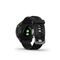 Garmin Forerunner 55 2.64 cm (1.04") 42 mm Digital 208 x 208 pixels GPS (satellite) - Smartwatches - Smartwatches & Accessories - Techbox