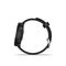 Garmin Forerunner 55 2.64 cm (1.04") 42 mm Digital 208 x 208 pixels GPS (satellite) - Smartwatches - Smartwatches & Accessories - Techbox