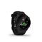 Garmin Forerunner 55 2.64 cm (1.04") 42 mm Digital 208 x 208 pixels GPS (satellite) - Smartwatches - Smartwatches & Accessories - Techbox