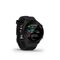 Garmin Forerunner 55 2.64 cm (1.04") 42 mm Digital 208 x 208 pixels GPS (satellite) - Smartwatches - Smartwatches & Accessories - Techbox