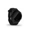 Garmin Forerunner 55 2.64 cm (1.04") 42 mm Digital 208 x 208 pixels GPS (satellite) - Smartwatches - Smartwatches & Accessories - Techbox