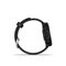 Garmin Forerunner 55 2.64 cm (1.04") 42 mm Digital 208 x 208 pixels GPS (satellite) - Smartwatches - Smartwatches & Accessories - Techbox