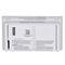 K10LLDCO KIDDE CARBON MONOXIDE AND CARBON MONOXIDE DETECTOR - Detectors - Security - Techbox