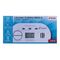 K5DCO KIDDE CARBON MONOXIDE AND CARBON MONOXIDE DETECTOR - Detectors - Security - Techbox