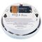 KID-29HD-UK smoke detector - Detectors - Security - Techbox