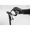 LEKI POLES Guide 2 black-neon-anthracite | Techbox