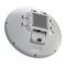 Mikrotik ATLGM&EG18-EA cellular signal booster Outdoor cellular signal booster White | Techbox