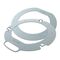 Mikrotik cAP-2nD White Power over Ethernet (PoE) | Techbox