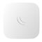 Mikrotik cAP ac 867 Mbit/s White Power over Ethernet (PoE) | Techbox