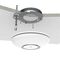Mikrotik cAP ac 867 Mbit/s White Power over Ethernet (PoE) | Techbox