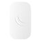 Mikrotik cAP lite 54 Mbit/s White Power over Ethernet (PoE) | Techbox
