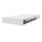 Mikrotik CCR2116-12G-4S+ wired router Gigabit Ethernet White - Modem & Routers - Network Devices - Techbox