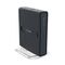 Mikrotik hAP ac lite tower Black Power over Ethernet (PoE) | Techbox