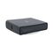 Mikrotik hAP ac lite tower Black Power over Ethernet (PoE) | Techbox
