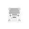 Mikrotik hEX PoE wired router White | Techbox