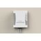 Mikrotik hEX PoE wired router White | Techbox