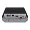 Mikrotik LtAP LTE6 kit 300 Mbit/s Black Power over Ethernet (PoE) | Techbox