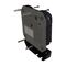 Mikrotik LtAP LTE6 kit 300 Mbit/s Black Power over Ethernet (PoE) | Techbox