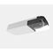 Mikrotik wAP ax wireless router Dual-band (2.4 GHz / 5 GHz) - Modem & Routers - Network Devices - Techbox