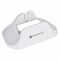 Mikrotik wAP R ac 867 Mbit/s White Power over Ethernet (PoE) | Techbox