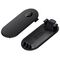 Motorola TALKABOUT T42 two-way radio 16 channels Black,Red | Techbox