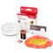 Smoke detector 2030-DSR3 KIDDE - Detectors - Security - Techbox
