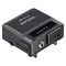 Tascam DR-10L Pro - digital recorder with lavalier microphone | Techbox
