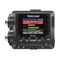 Tascam FR-AV2 - portable audio recorder | Techbox