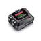 Tascam FR-AV2 - portable audio recorder | Techbox