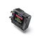 Tascam FR-AV2 - portable audio recorder | Techbox