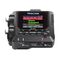 Tascam FR-AV2 - portable audio recorder | Techbox