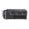 Tascam FR-AV2 - portable audio recorder | Techbox
