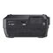 Tascam FR-AV2 - portable audio recorder | Techbox