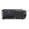 Tascam FR-AV2 - portable audio recorder | Techbox