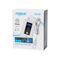 TGC30 WiFi Tuya carbon monoxide and gas detector - Detectors - Security - Techbox