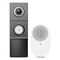TP-Link Tapo Smart Battery Video Doorbell | Techbox
