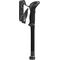 Trekking Poles LEKI TR MAKALU FX, 110–130 cm, green | Techbox