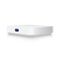 Ubiquiti Cloud Gateway Max gateway/controller 10, 100, 1000 Mbit/s | Techbox