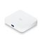 Ubiquiti Cloud Gateway Max gateway/controller 10, 100, 1000 Mbit/s | Techbox