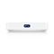 Ubiquiti Cloud Gateway Max gateway/controller 10, 100, 1000 Mbit/s | Techbox