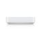 Ubiquiti Cloud Gateway Max gateway/controller 10, 100, 1000 Mbit/s | Techbox
