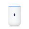 Ubiquiti Dream 7 wireless router 2.5 Gigabit Ethernet Tri-band (2.4 GHz / 5 GHz / 6 GHz) White | Techbox